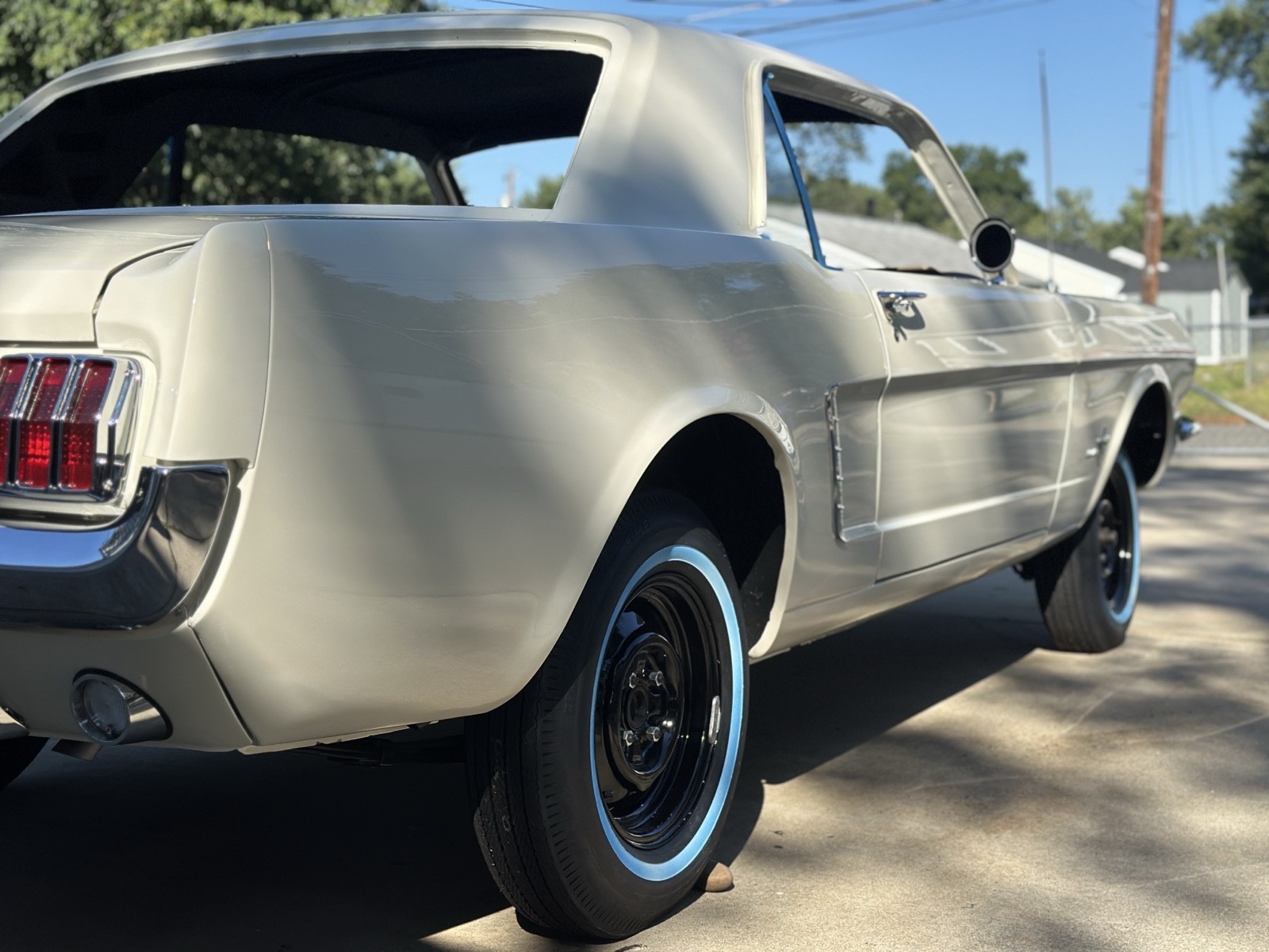 Ford-Mustang-1965-17