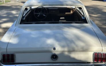Ford-Mustang-1965-19