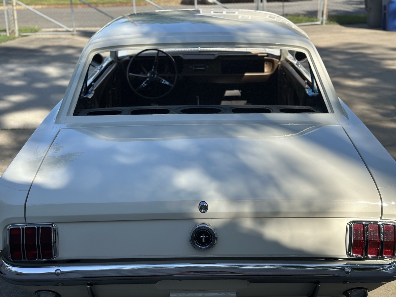 Ford-Mustang-1965-19