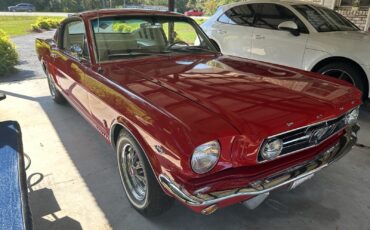 Ford-Mustang-1965-2