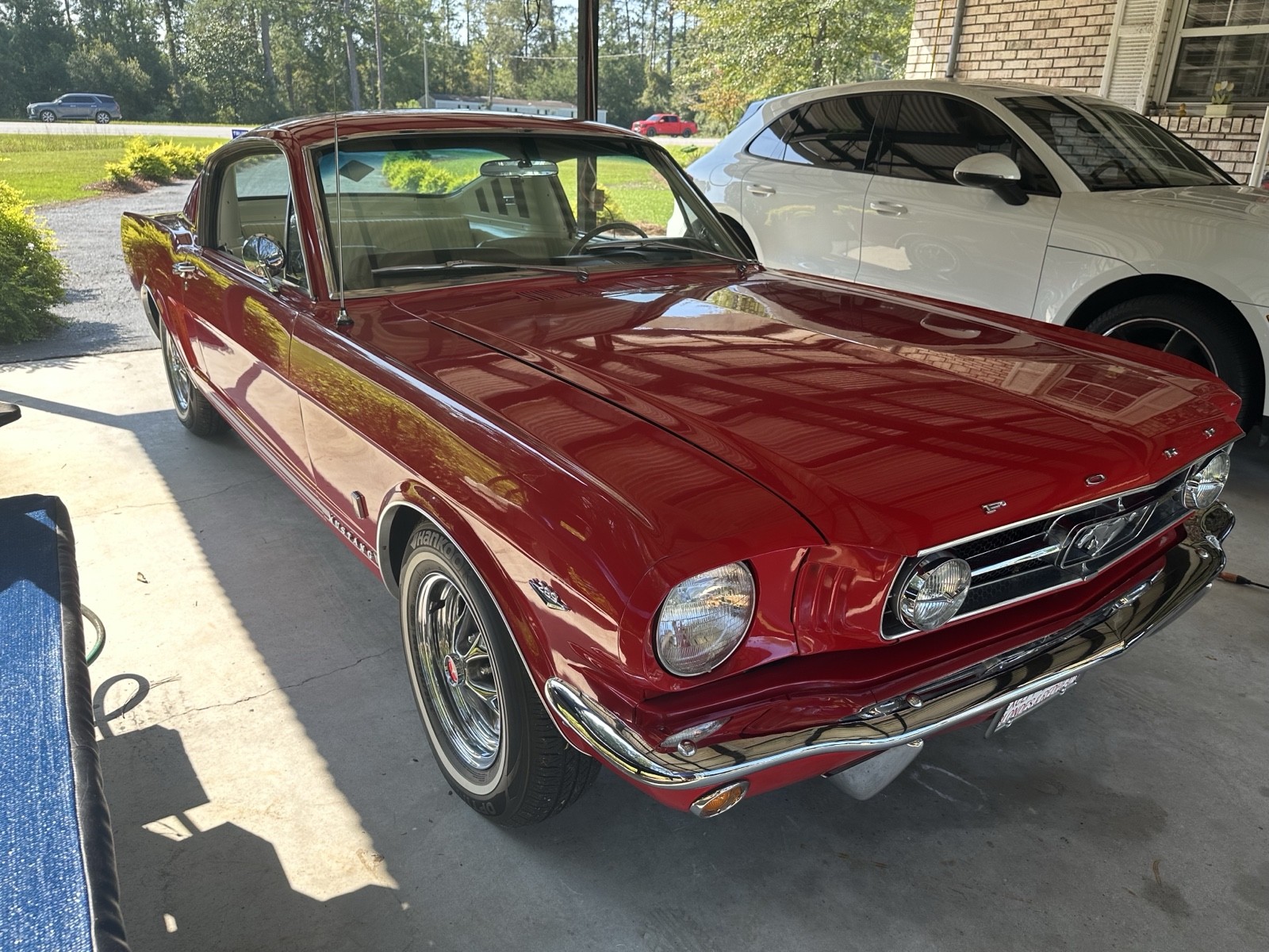 Ford-Mustang-1965-2