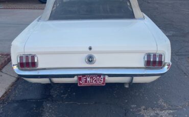 Ford-Mustang-1965-2