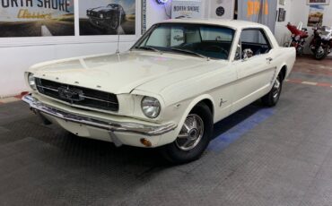 Ford-Mustang-1965-2-door-1