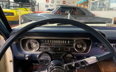 Ford-Mustang-1965-2-door-25