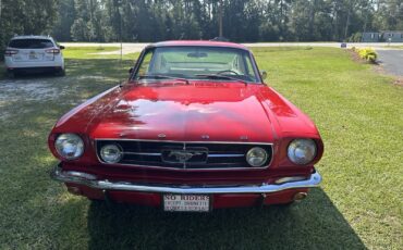 Ford-Mustang-1965-3
