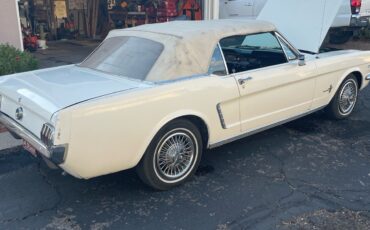 Ford-Mustang-1965-3
