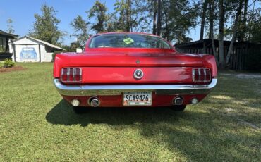 Ford-Mustang-1965-4