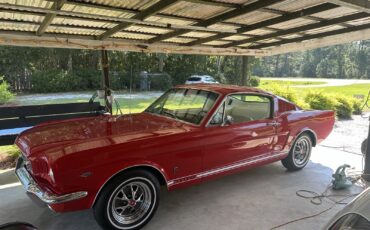 Ford-Mustang-1965-5