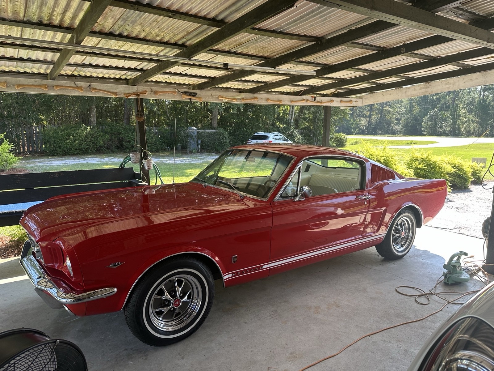Ford-Mustang-1965-5