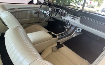 Ford-Mustang-1965-6