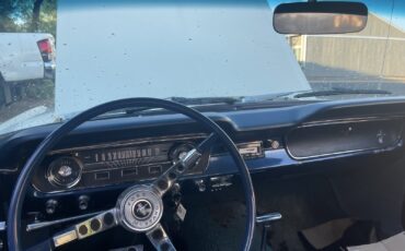 Ford-Mustang-1965-6