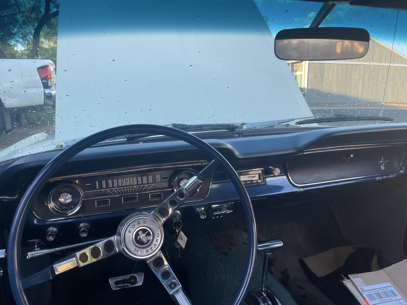 Ford-Mustang-1965-6