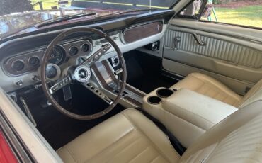 Ford-Mustang-1965-7