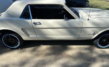 Ford-Mustang-1965-8