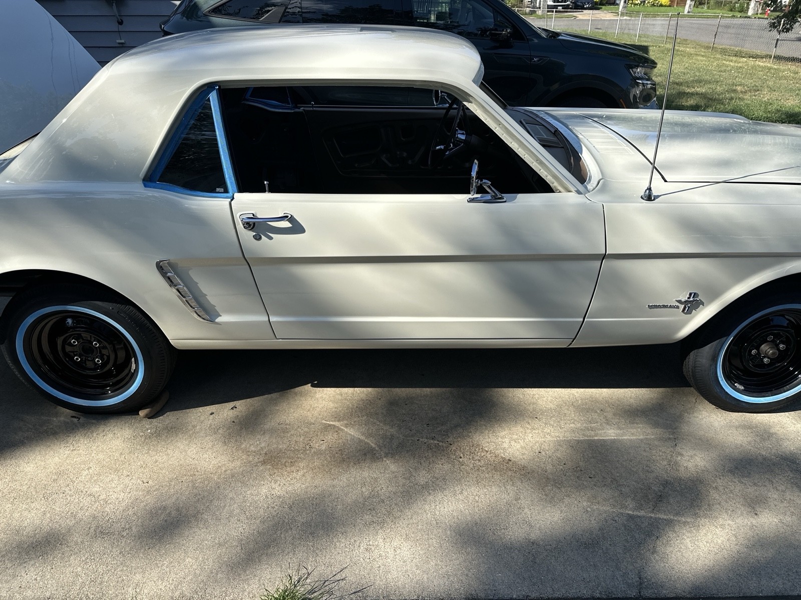 Ford-Mustang-1965-8