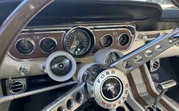 Ford-Mustang-1965-9