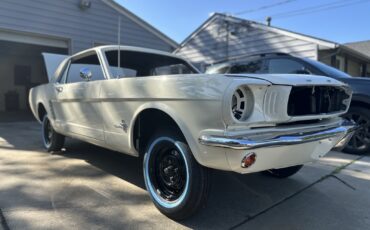 Ford-Mustang-1965-9