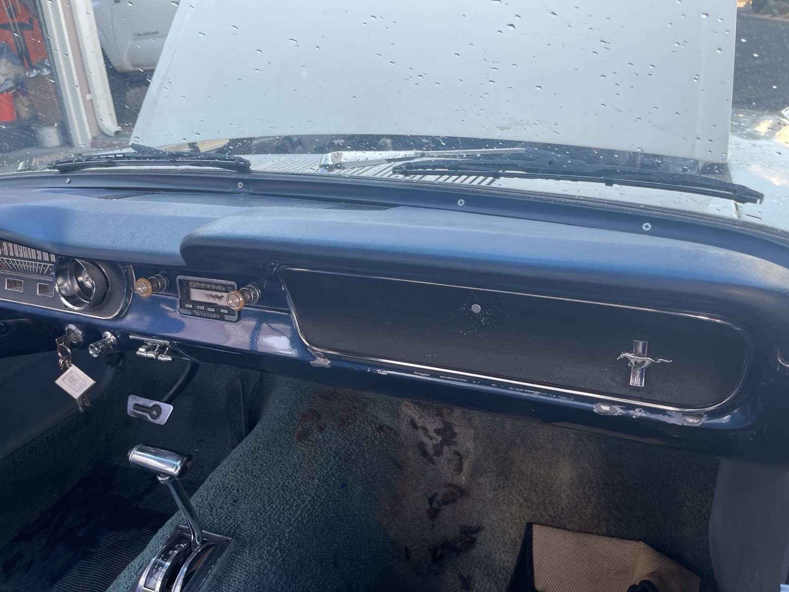 Ford-Mustang-1965-9
