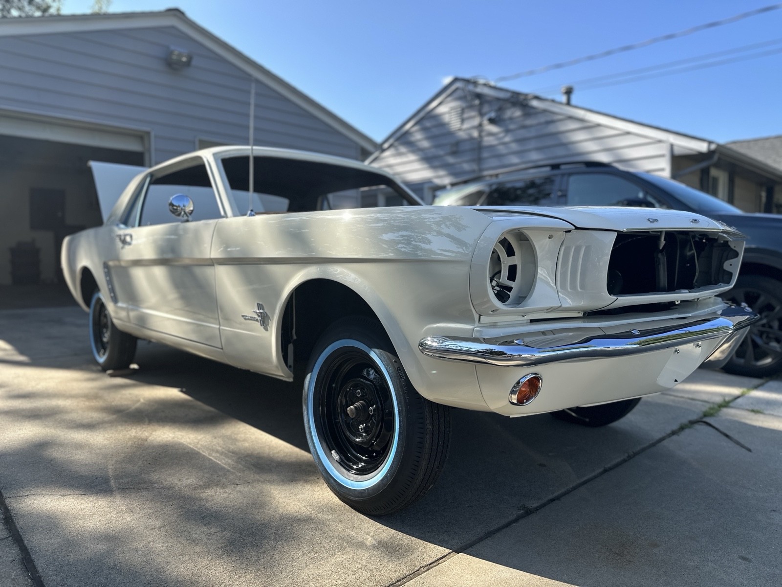Ford-Mustang-1965-9