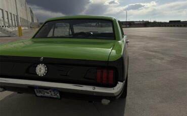 Ford-Mustang-1965-BlackGreen-BlackGreen-15