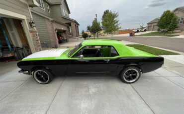 Ford-Mustang-1965-BlackGreen-BlackGreen-20