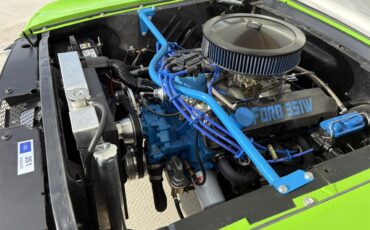 Ford-Mustang-1965-BlackGreen-BlackGreen-21