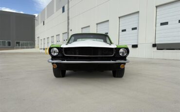 Ford-Mustang-1965-BlackGreen-BlackGreen-27