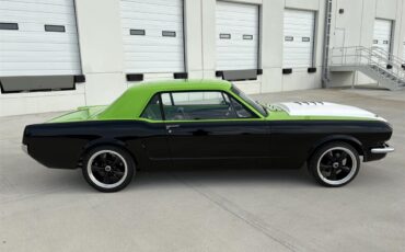 Ford-Mustang-1965-BlackGreen-BlackGreen-28