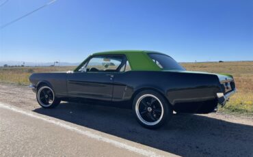 Ford-Mustang-1965-BlackGreen-BlackGreen-31