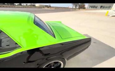 Ford-Mustang-1965-BlackGreen-BlackGreen-42