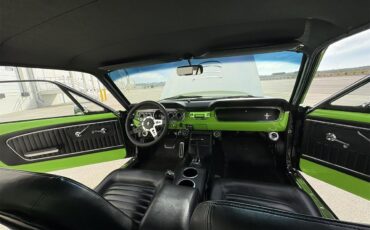 Ford-Mustang-1965-BlackGreen-BlackGreen-63