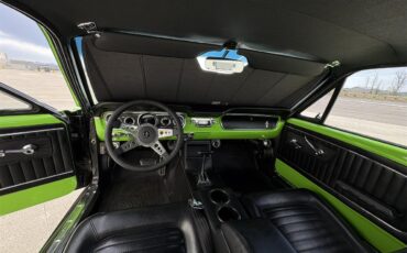 Ford-Mustang-1965-BlackGreen-BlackGreen-66