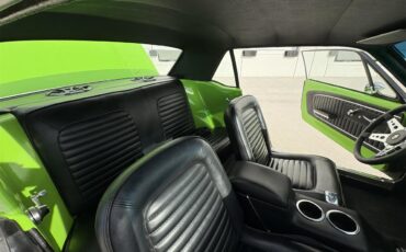 Ford-Mustang-1965-BlackGreen-BlackGreen-68