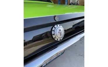 Ford-Mustang-1965-BlackGreen-BlackGreen-71