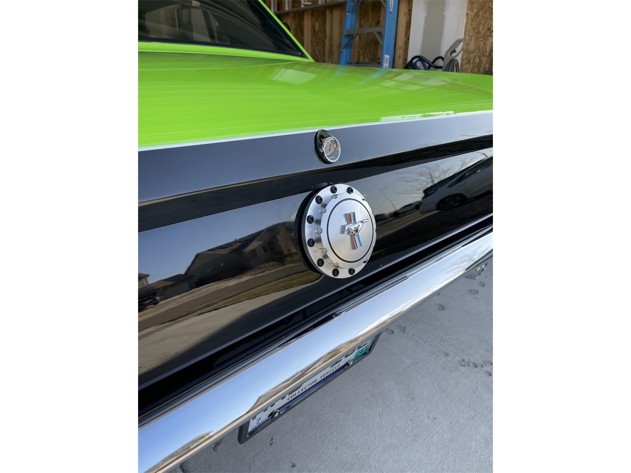 Ford-Mustang-1965-BlackGreen-BlackGreen-71