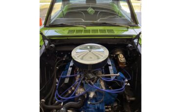 Ford-Mustang-1965-BlackGreen-BlackGreen-73