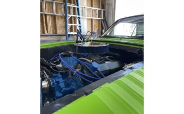Ford-Mustang-1965-BlackGreen-BlackGreen-75