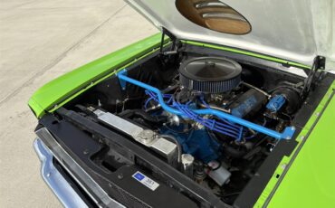 Ford-Mustang-1965-BlackGreen-BlackGreen-76