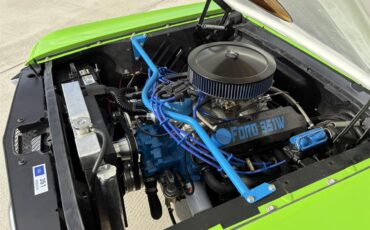 Ford-Mustang-1965-BlackGreen-BlackGreen-78