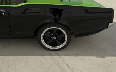 Ford-Mustang-1965-BlackGreen-BlackGreen-8