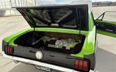 Ford-Mustang-1965-BlackGreen-BlackGreen-80