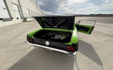 Ford-Mustang-1965-BlackGreen-BlackGreen-81