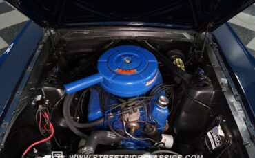 Ford-Mustang-1965-Blue-Blue-10