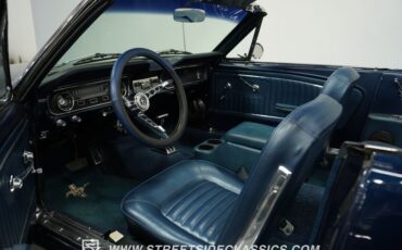 Ford-Mustang-1965-Blue-Blue-11