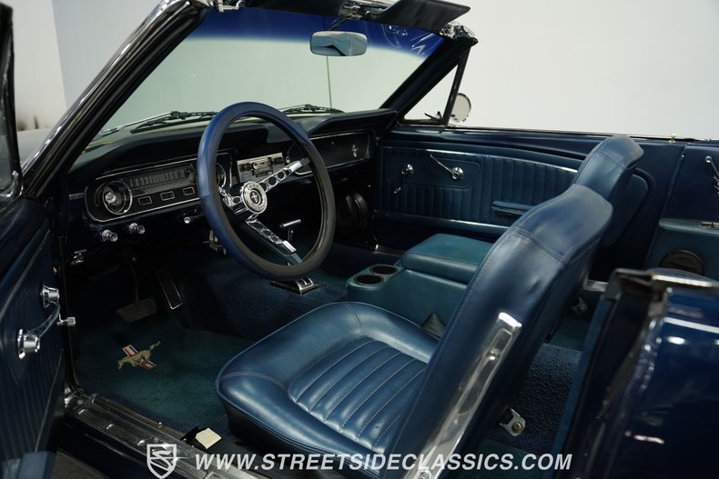 Ford-Mustang-1965-Blue-Blue-11