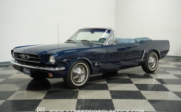 Ford-Mustang-1965-Blue-Blue-12