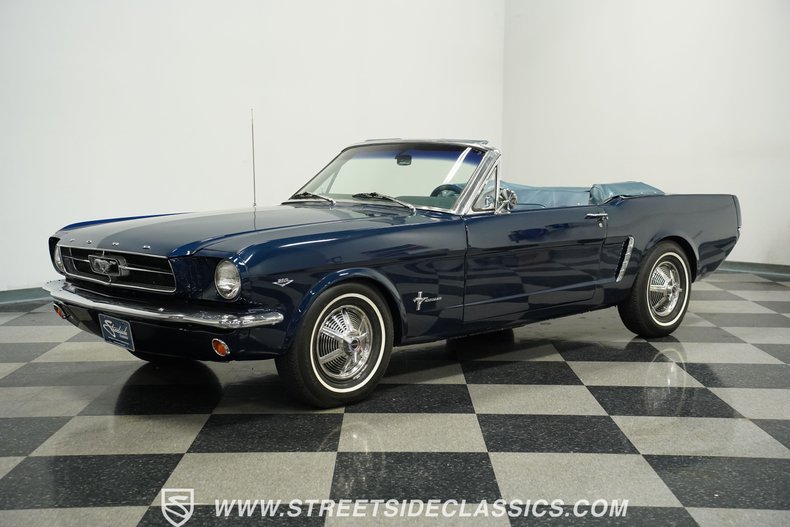 Ford-Mustang-1965-Blue-Blue-12