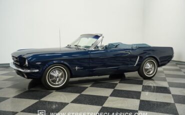 Ford-Mustang-1965-Blue-Blue-13