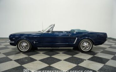 Ford-Mustang-1965-Blue-Blue-14