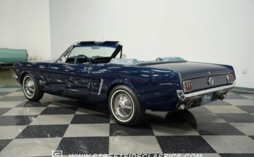 Ford-Mustang-1965-Blue-Blue-15